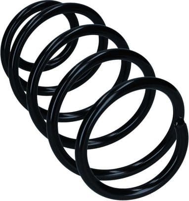 Suspension Spring 2110525