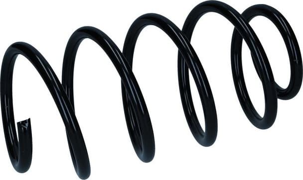 Suspension Spring 2110525 - image 2