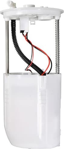 8TF 358 305-971 - image 2