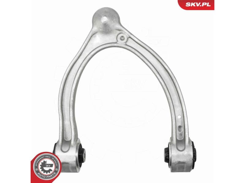 Control/Trailing Arm, wheel suspension 69SKV287 - image 2