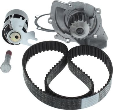 Water Pump & Timing Belt Kit 1 987 946 669 - image 4