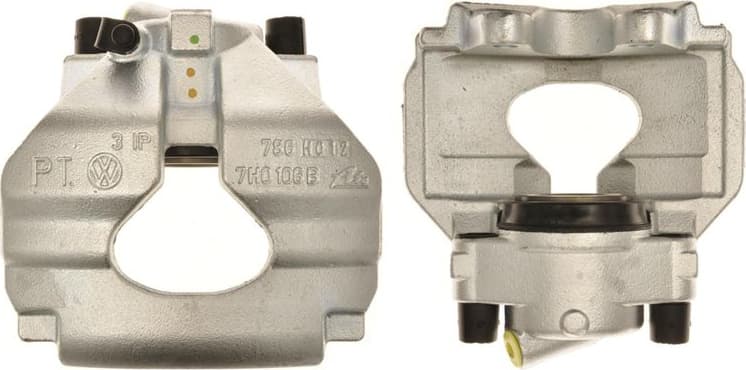 Brake Caliper 0986474193 - image 2