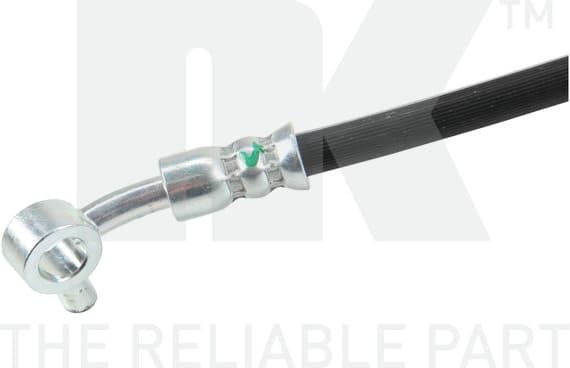 Brake Hose 8522175 - image 2