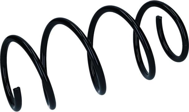 Suspension Spring 2110768 - image 2