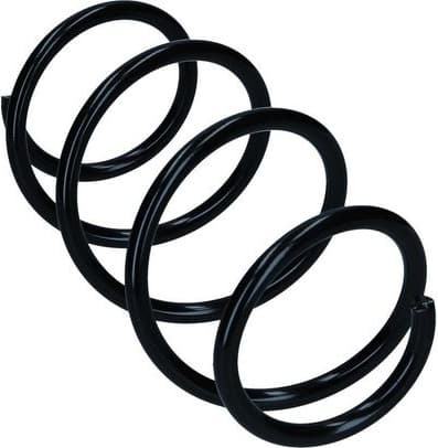 Suspension Spring 2110768 - image 3