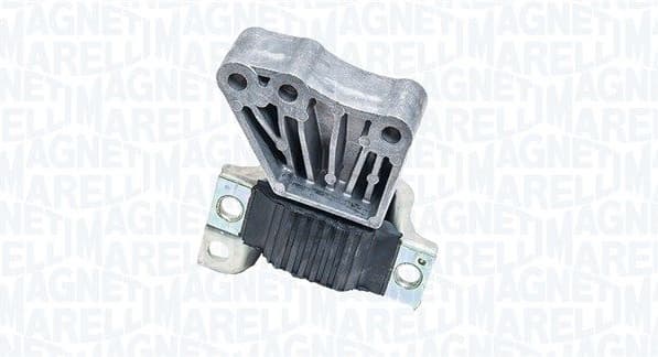 Holder, engine mounting system 030607020400