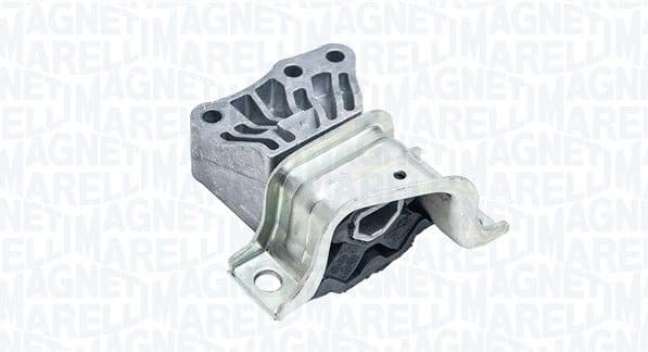 Holder, engine mounting system 030607020400 - image 2