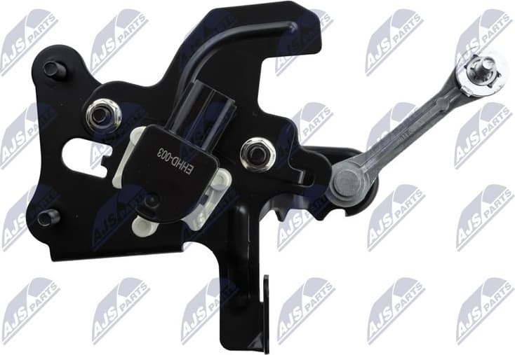 Sensor, headlight levelling ECX-HD-003