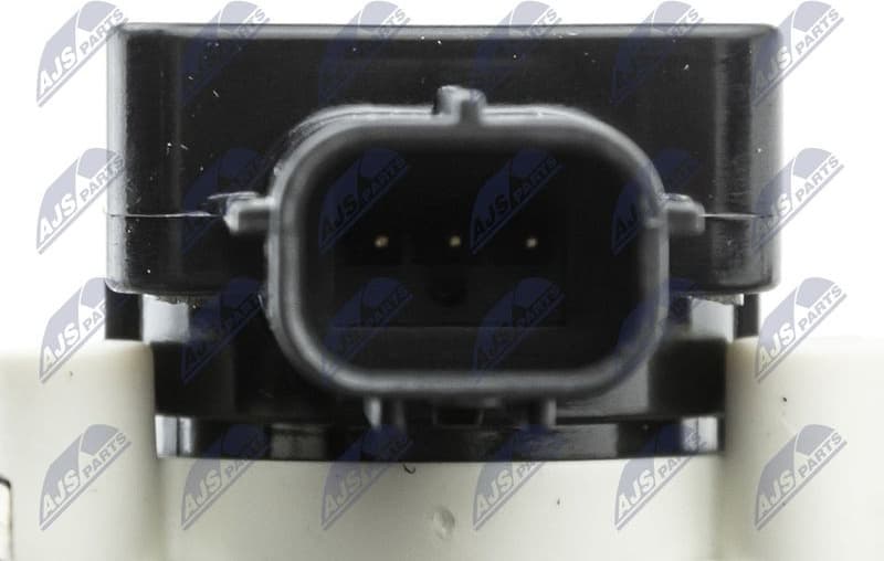 Sensor, headlight levelling ECX-HD-003 - image 2
