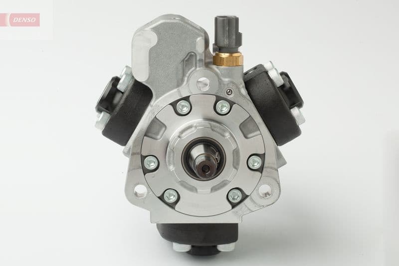 High-pressure Pump DCRP400280 - image 2