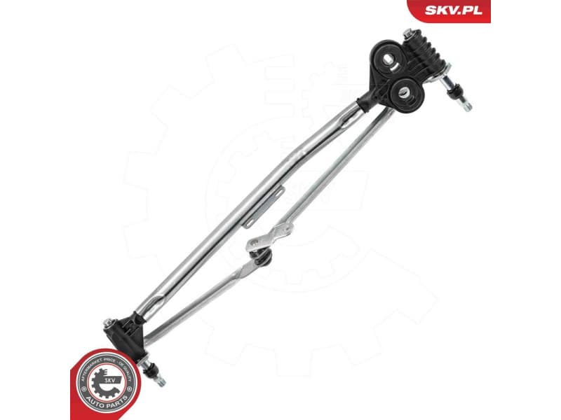 Wiper Linkage 05SKV235 - image 2