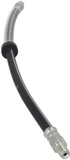 Brake Hose 1170396