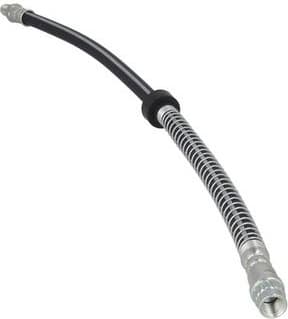 Brake Hose 1170396 - image 2