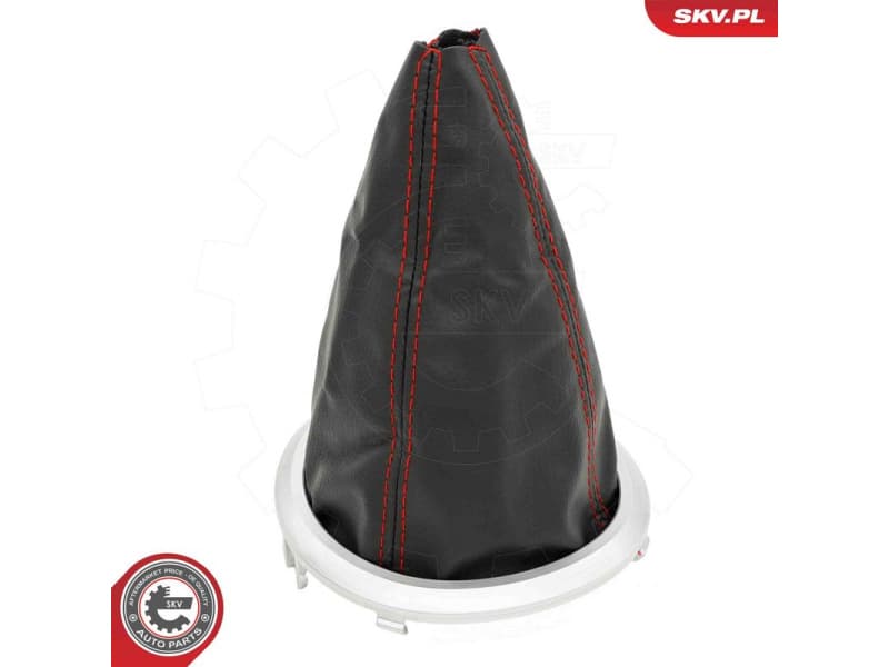 Gear Lever Knob 63SKV927 - image 2