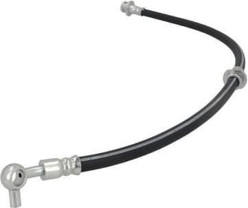 Brake Hose 1170266