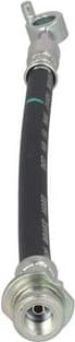 Brake Hose 1170266 - image 2