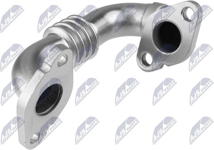 Pipe, EGR valve EGR-AU-049
