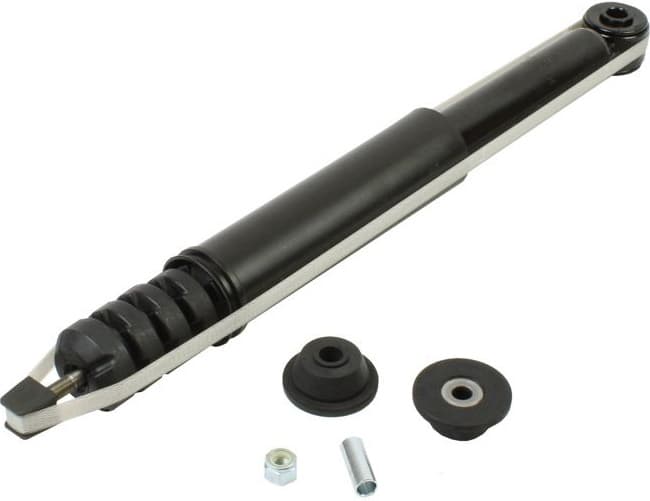 Shock Absorber 11-1540