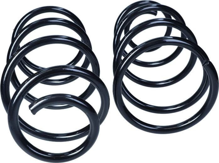 Suspension Spring 60-1686D