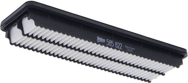 Air Filter 585822 - image 3