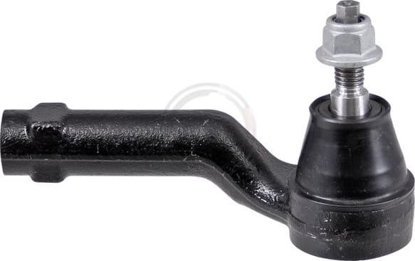 Tie Rod End 230575