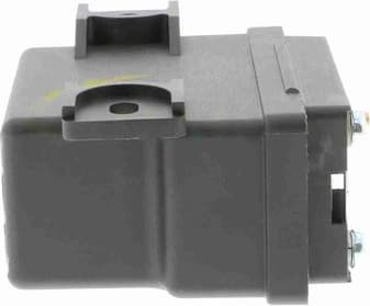 Relay, glow plug system Original VEMO Quality V30-71-0021 - image 9