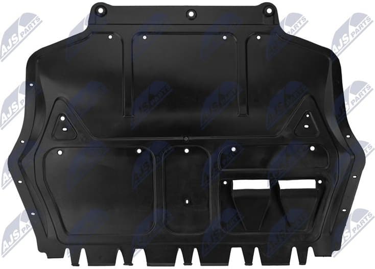 EZC-VW-579 - image 2