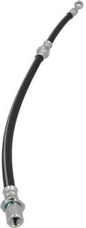 Brake Hose 1170308