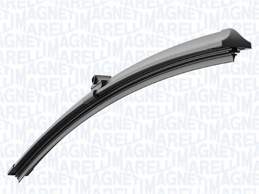 Wiper Blade 000713617560 - image 2