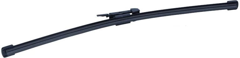 Wiper Blade 39-0825