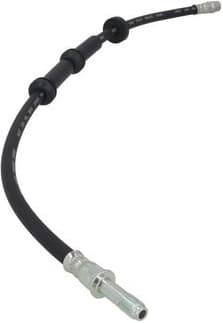 Brake Hose 1170388