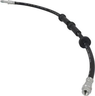 Brake Hose 1170388 - image 2