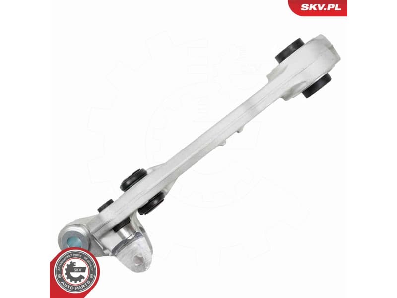 Control/Trailing Arm, wheel suspension 69SKV391 - image 3