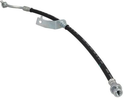 Brake Hose 1170499