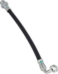 Brake Hose 1170499 - image 2