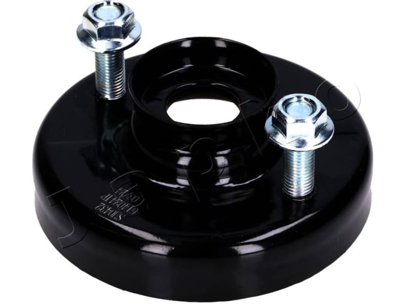 Suspension Strut Support Mount SMJ0432