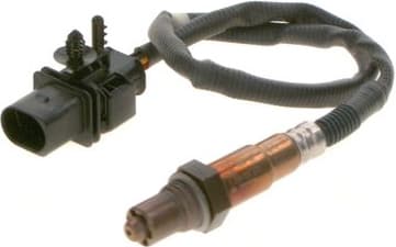 Oxygen Sensor 0258017272 - image 6