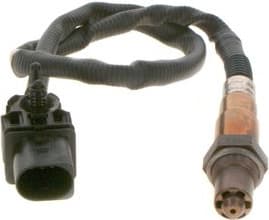 Oxygen Sensor 0258017272 - image 7