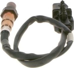 Oxygen Sensor 0258017272 - image 9