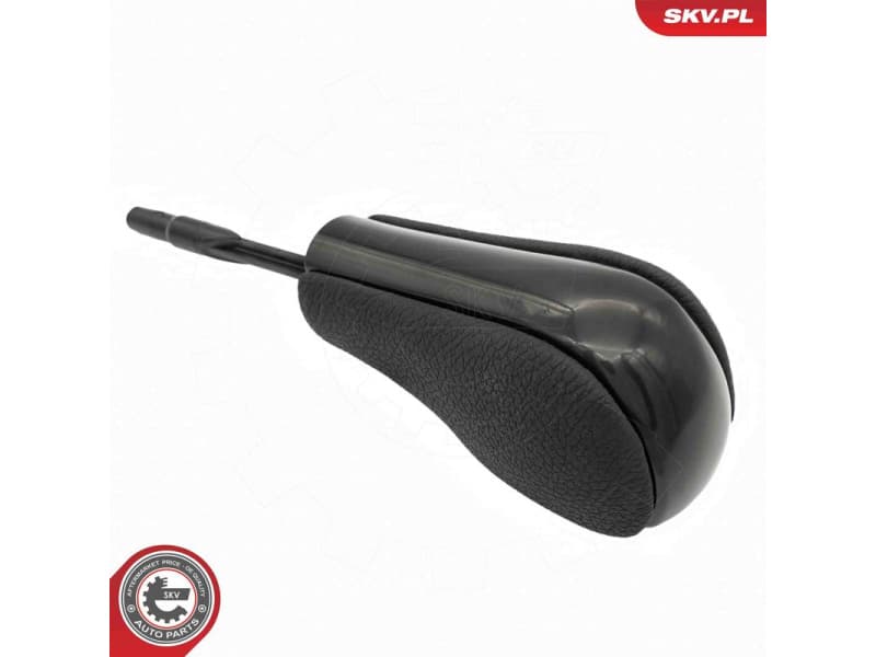 Gear Lever Knob 63SKV189 - image 2
