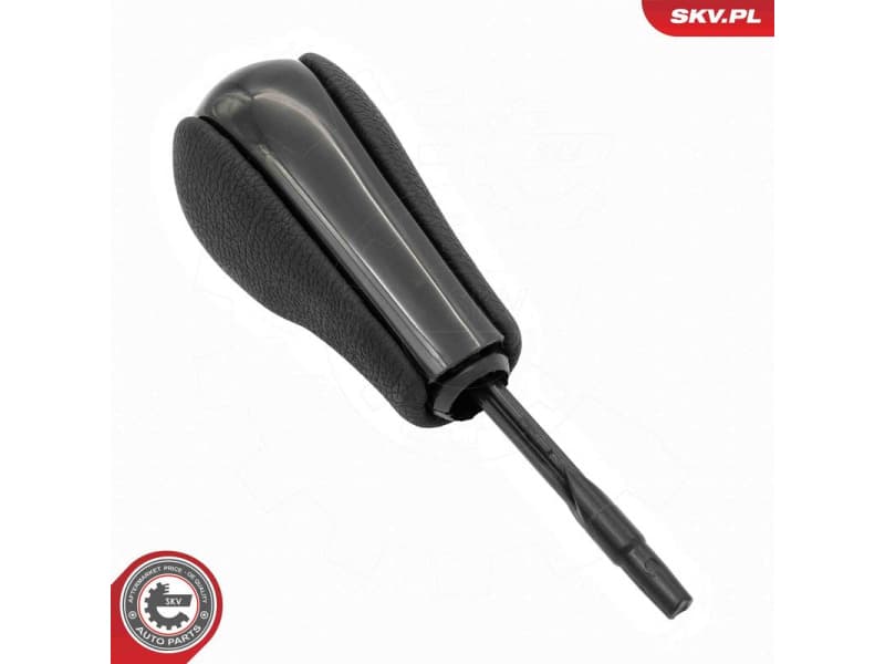 Gear Lever Knob 63SKV189 - image 3