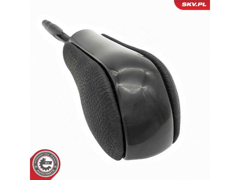Gear Lever Knob 63SKV189 - image 5