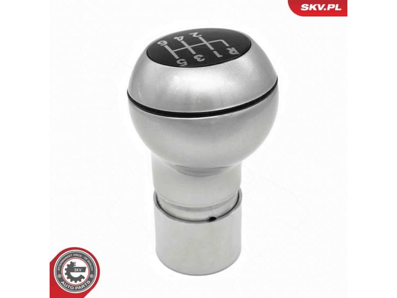 Gear Lever Knob 63SKV154