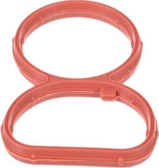 Gasket, intake manifold 11-26160-SX - image 2