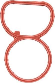 Gasket, intake manifold 11-26160-SX - image 3