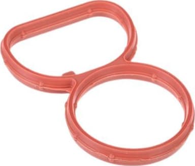 Gasket, intake manifold 11-26160-SX - image 4