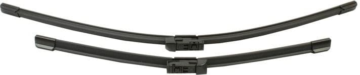 Wiper Blade 39-0762 - image 2