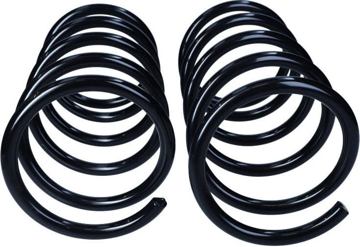 Suspension Spring 60-1692D