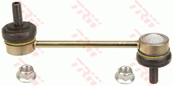 Stabiliser link JTS467