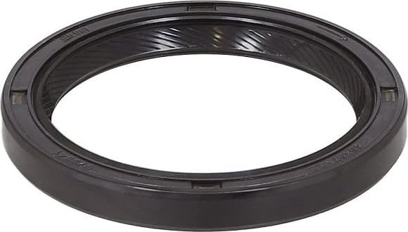 Seal distributor axle 135.180 - image 3